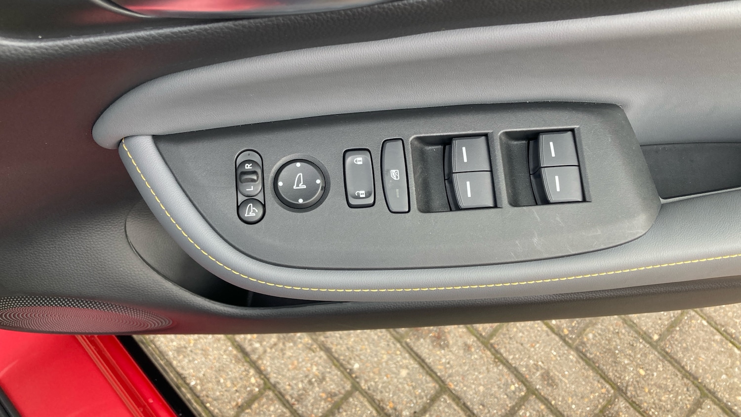 Used Honda Jazz 2025 for sale - 76766789: Photo 13