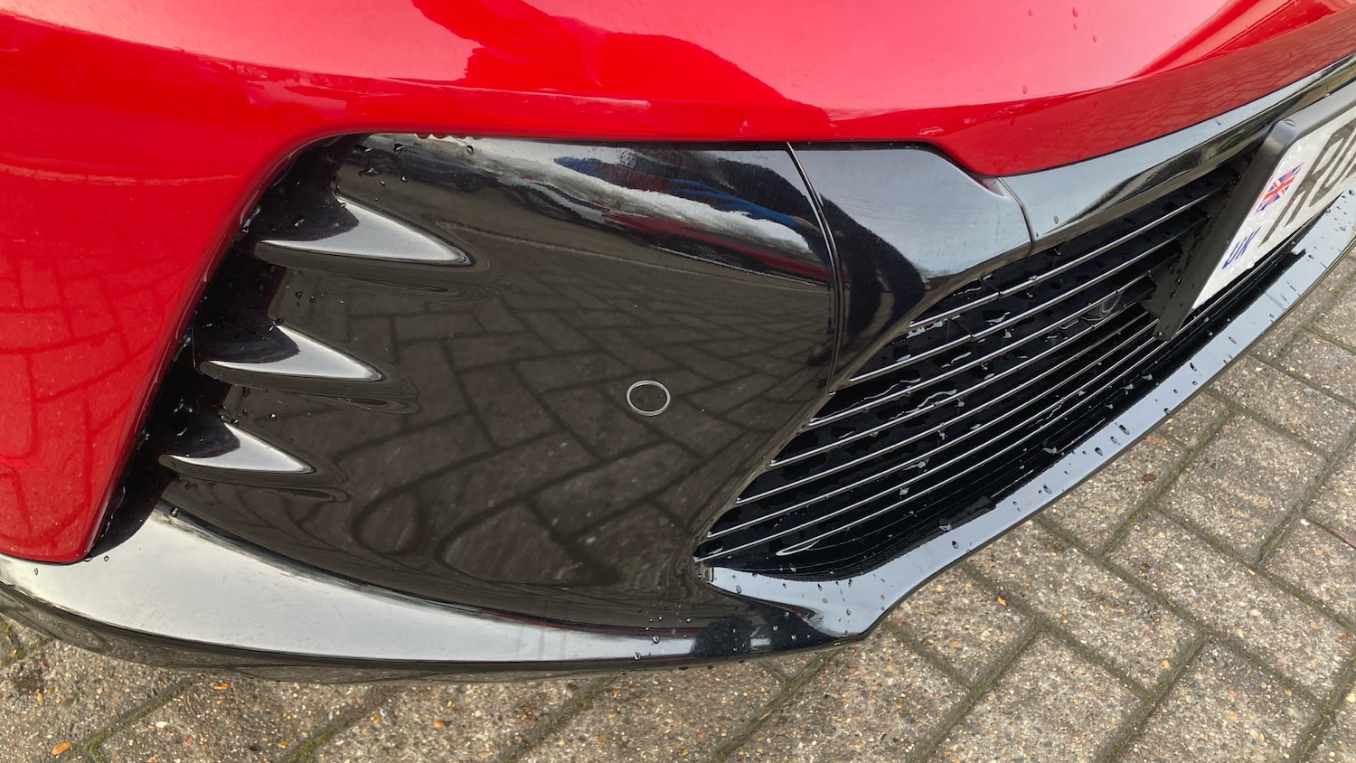 Used Honda Jazz 2025 for sale - 76766789: Photo 26