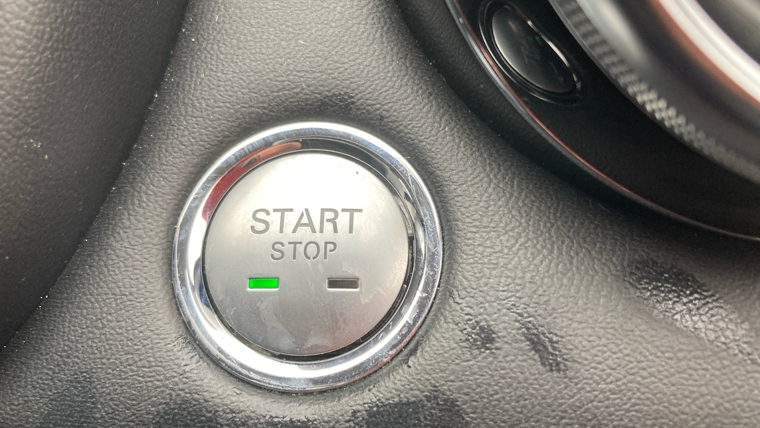 Used MG MG HS 2024 for sale - 76490339: Photo 13