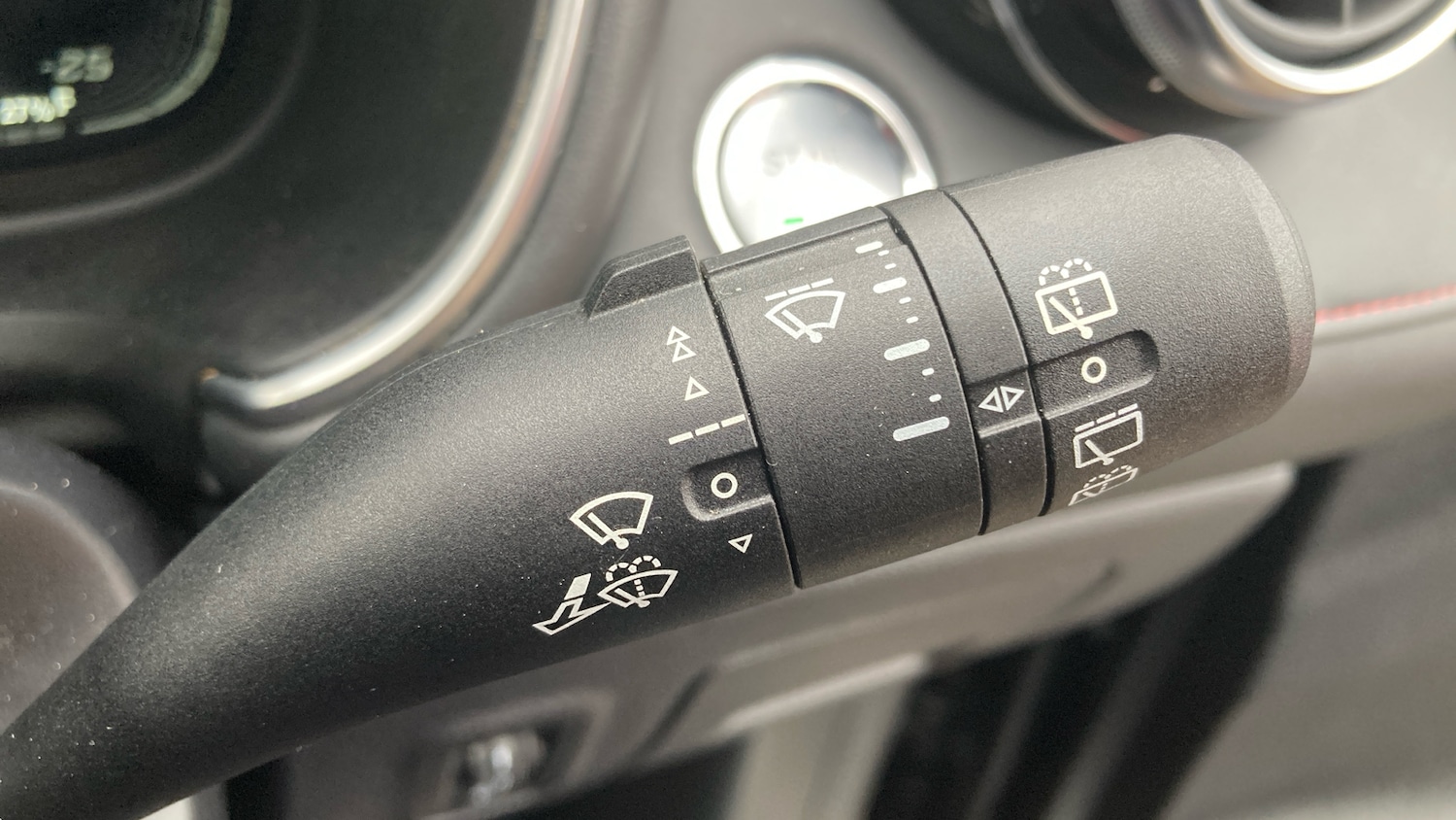 Used MG MG HS 2024 for sale - 76490339: Photo 14