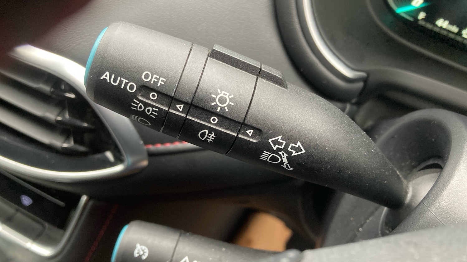 Used MG MG HS 2024 for sale - 76490339: Photo 15