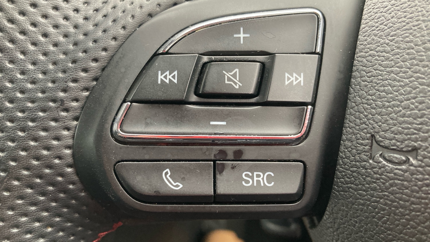 Used MG MG HS 2024 for sale - 76490339: Photo 16