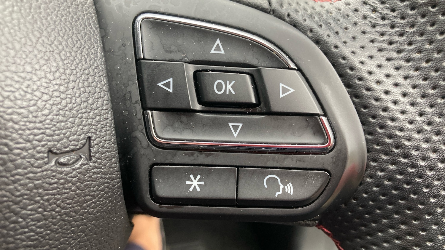 Used MG MG HS 2024 for sale - 76490339: Photo 17