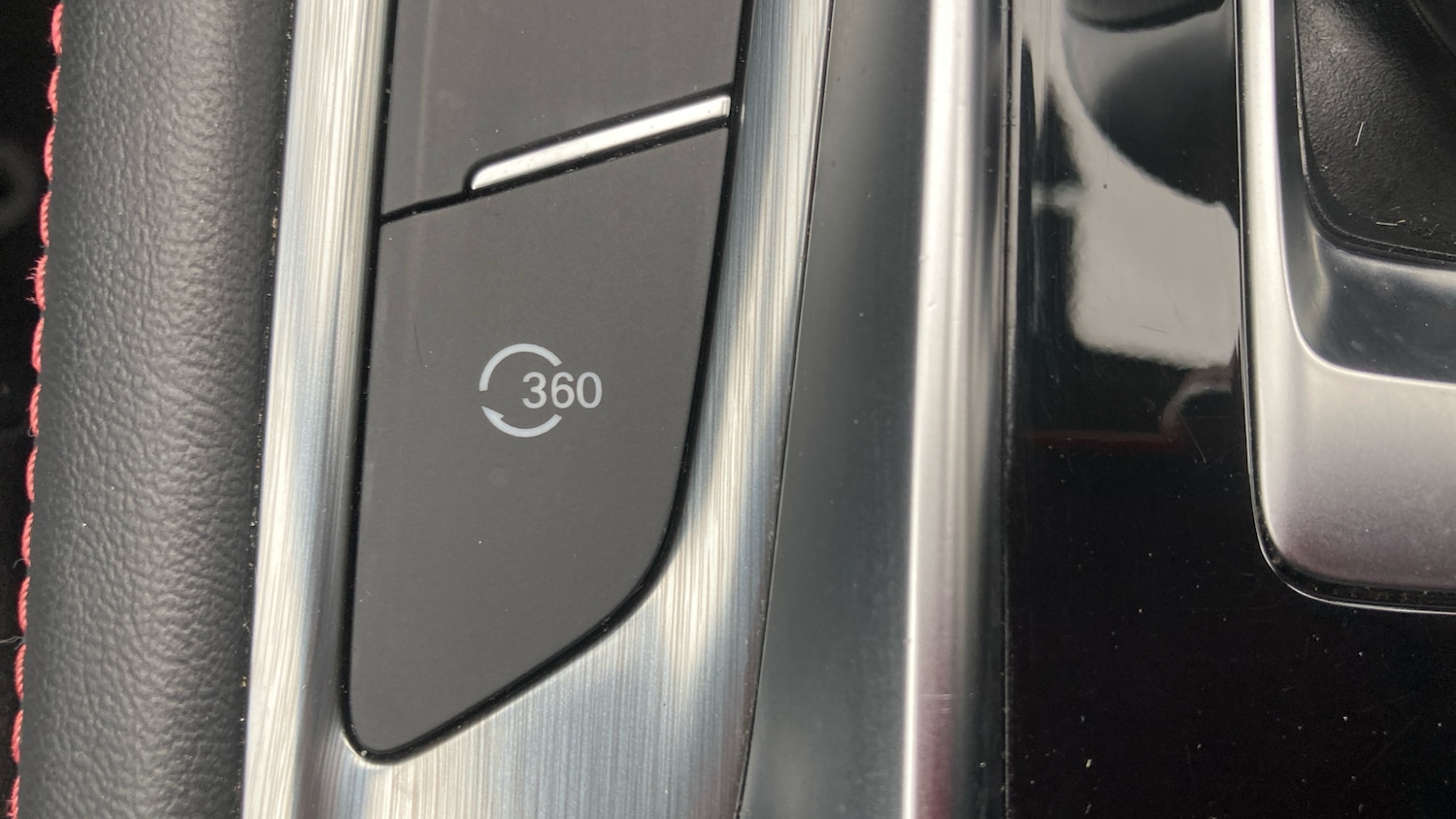 Used MG MG HS 2024 for sale - 76490339: Photo 22