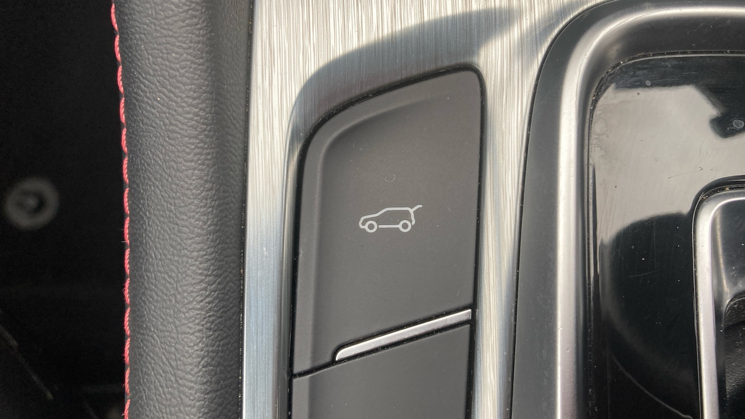 Used MG MG HS 2024 for sale - 76490339: Photo 23