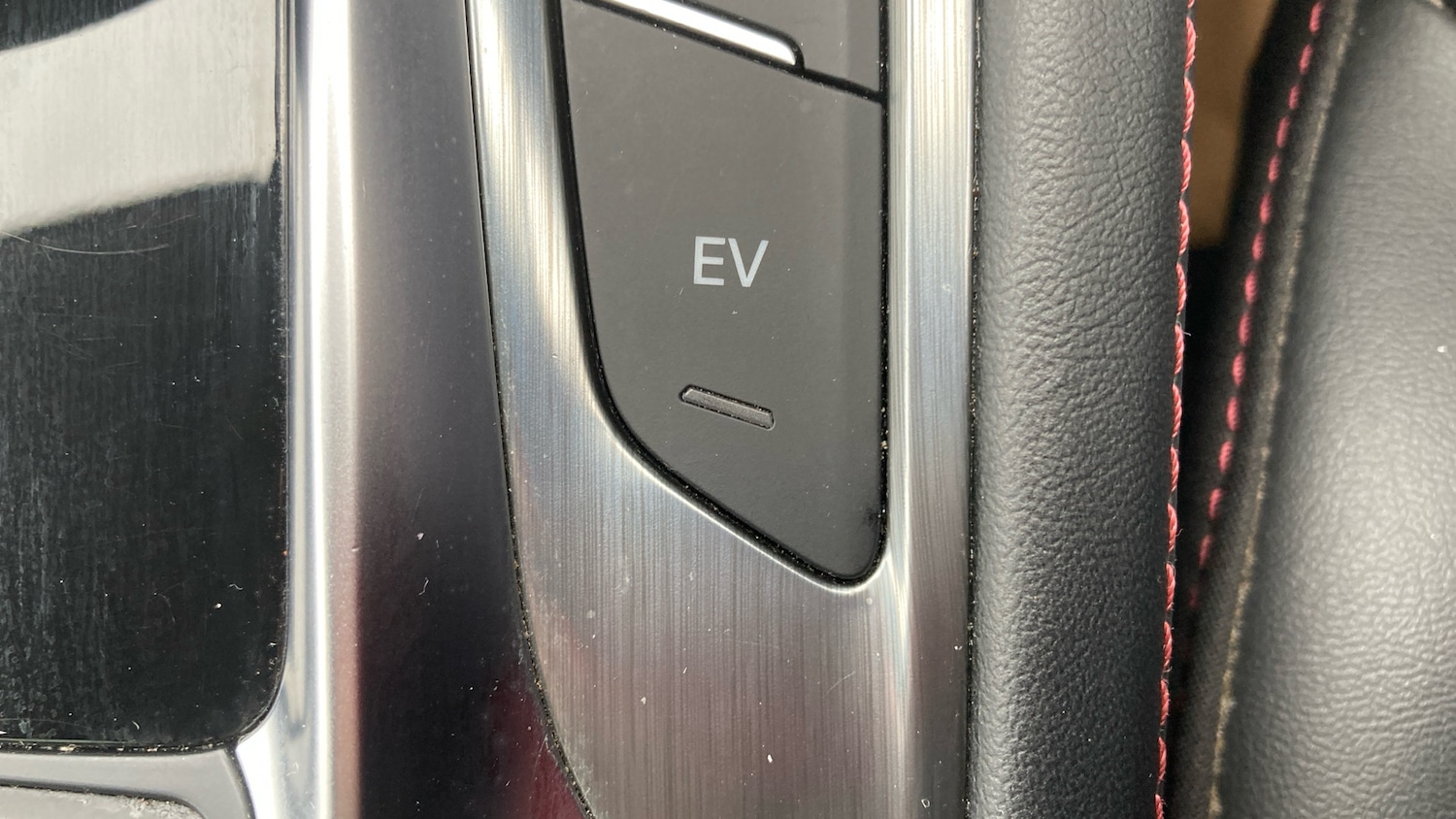 Used MG MG HS 2024 for sale - 76490339: Photo 24