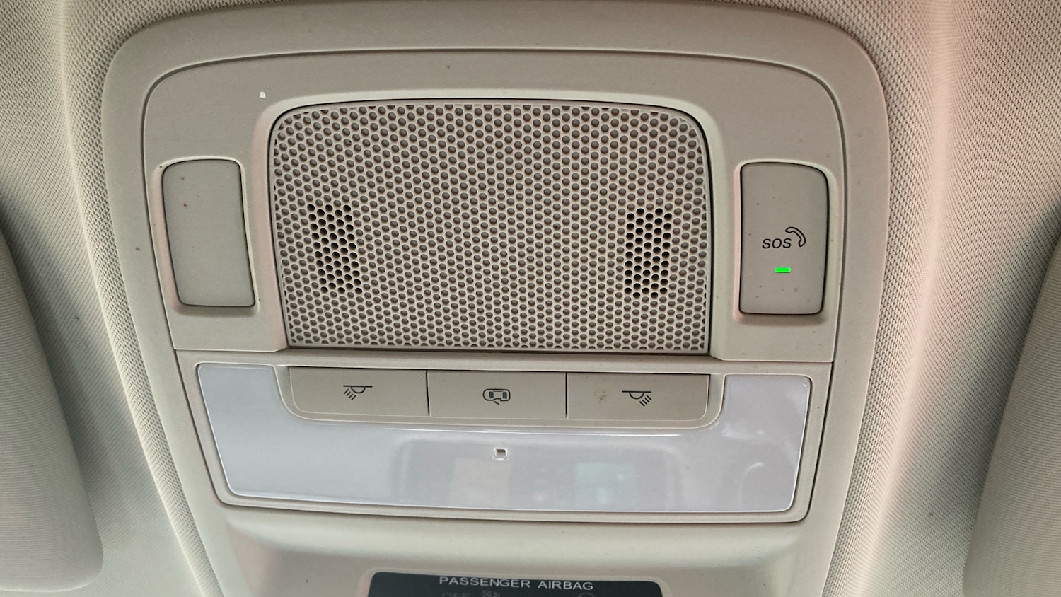 Used MG MG HS 2024 for sale - 76490339: Photo 26