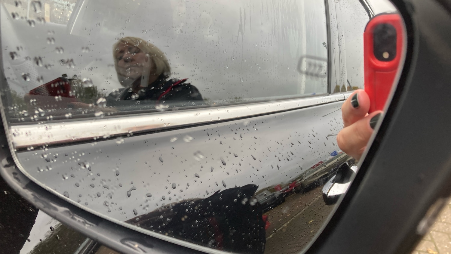 Used MG MG HS 2024 for sale - 76490339: Photo 27