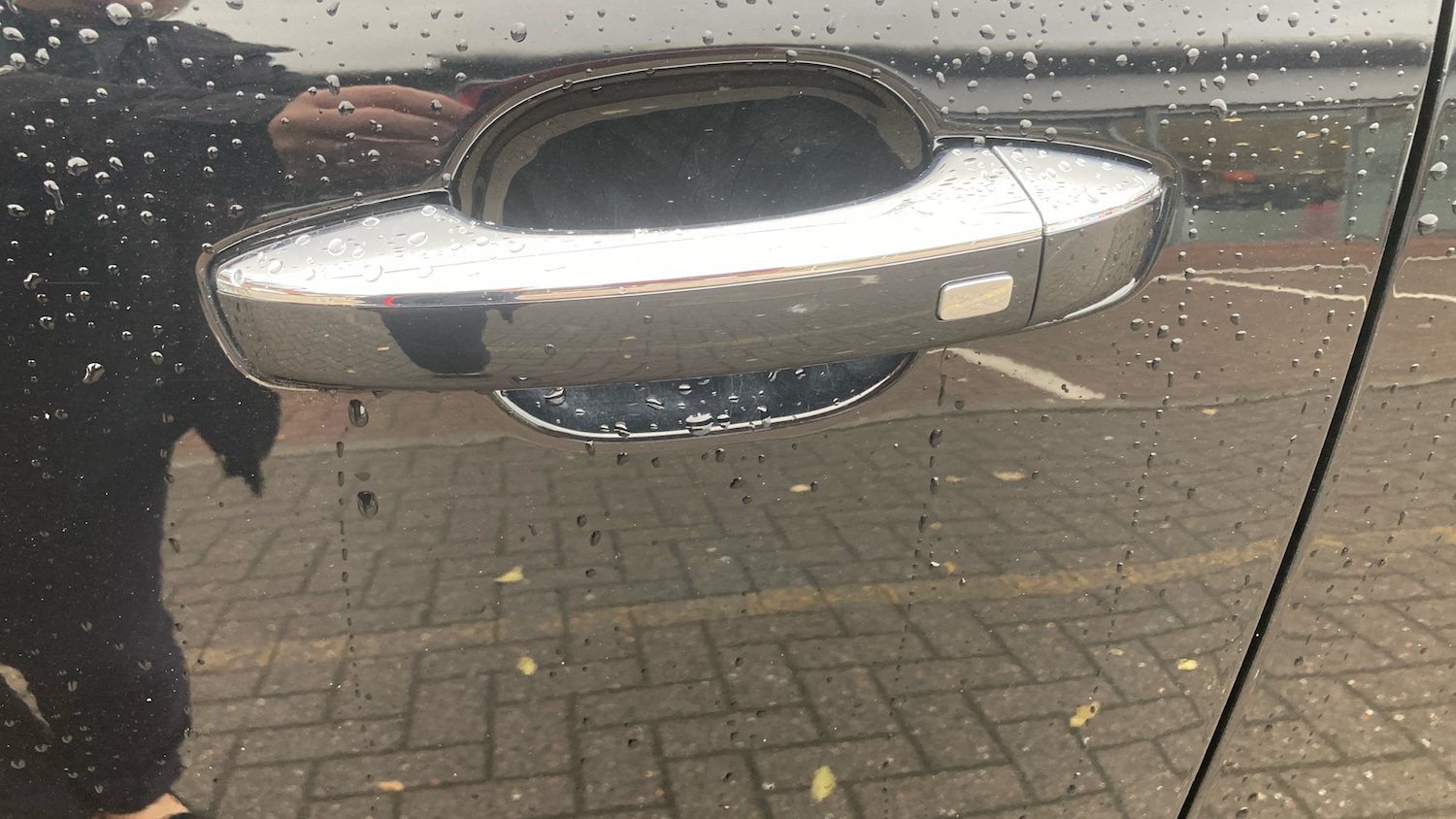 Used MG MG HS 2024 for sale - 76490339: Photo 31