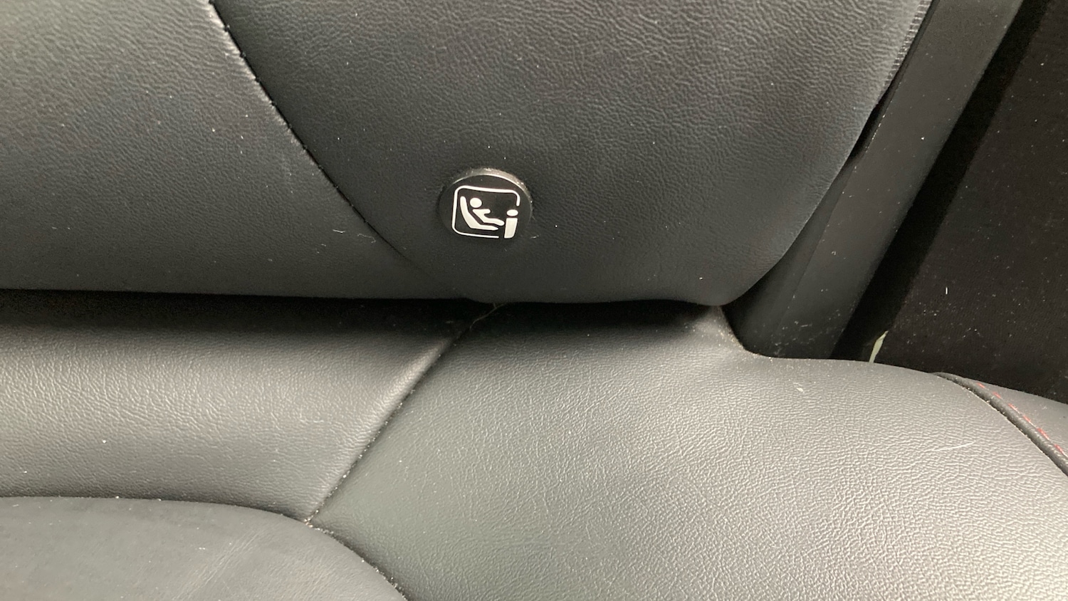 Used MG MG HS 2024 for sale - 76490339: Photo 34