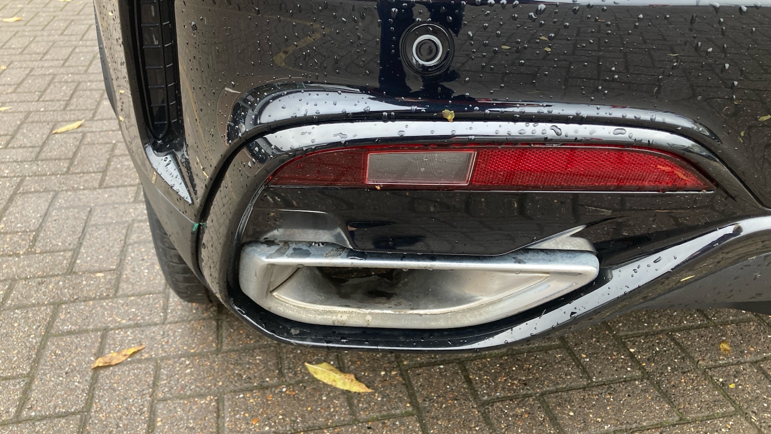 Used MG MG HS 2024 for sale - 76490339: Photo 38