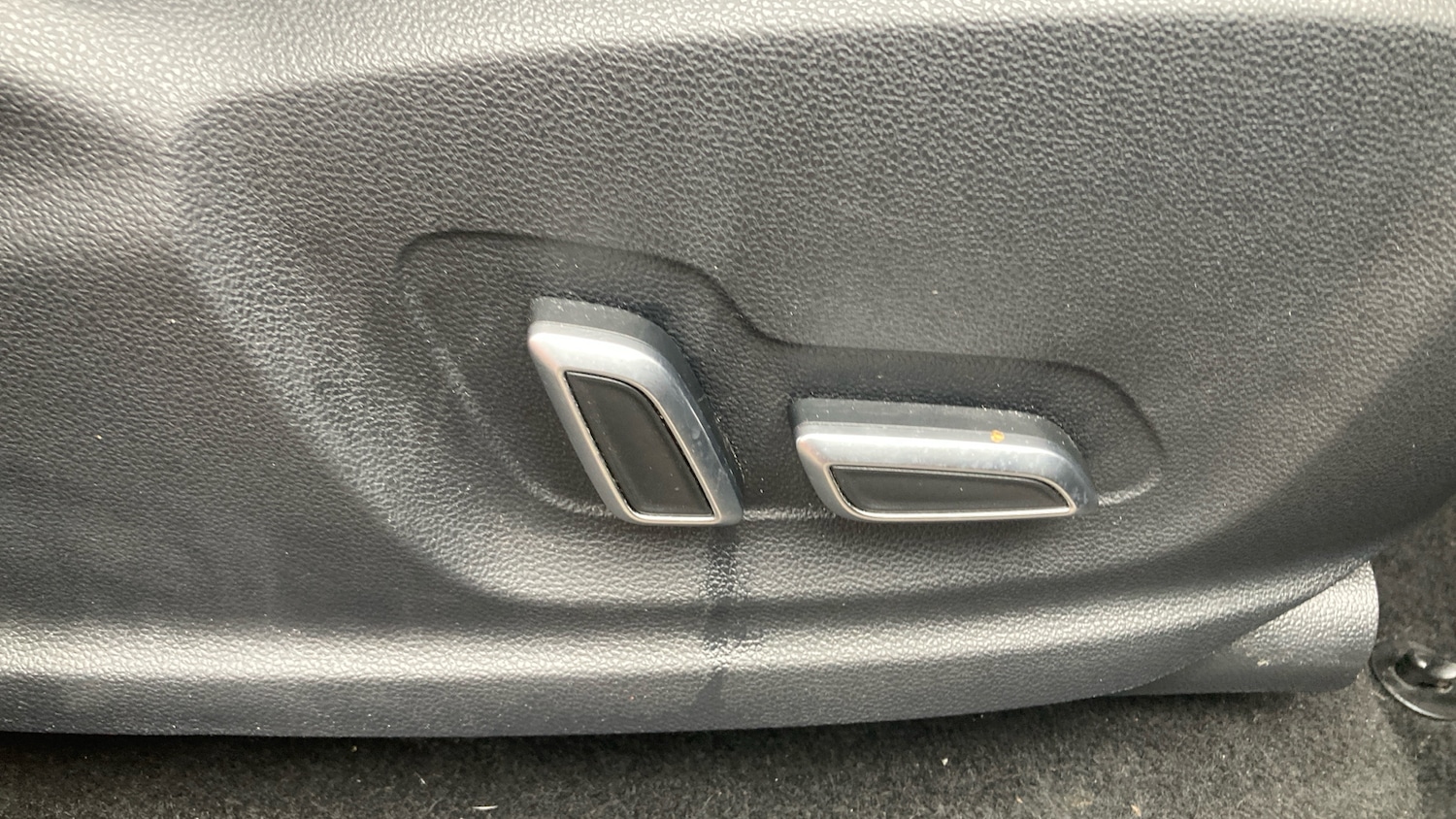 Used MG MG HS 2024 for sale - 76490339: Photo 42