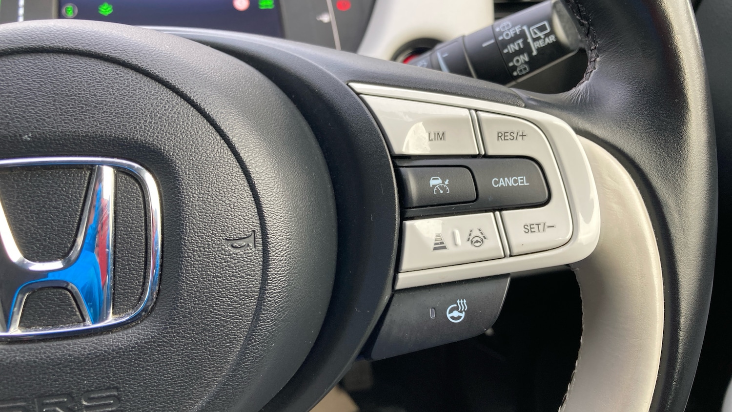 Used Honda Jazz 2022 for sale - 78063187: Photo 14