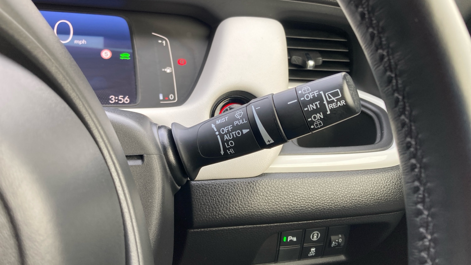 Used Honda Jazz 2022 for sale - 78063187: Photo 16