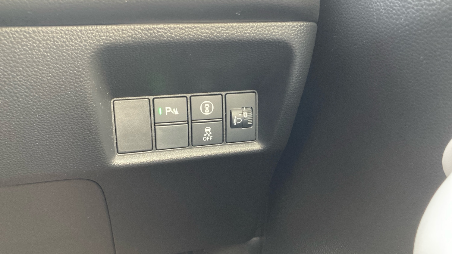 Used Honda Jazz 2022 for sale - 78063187: Photo 17