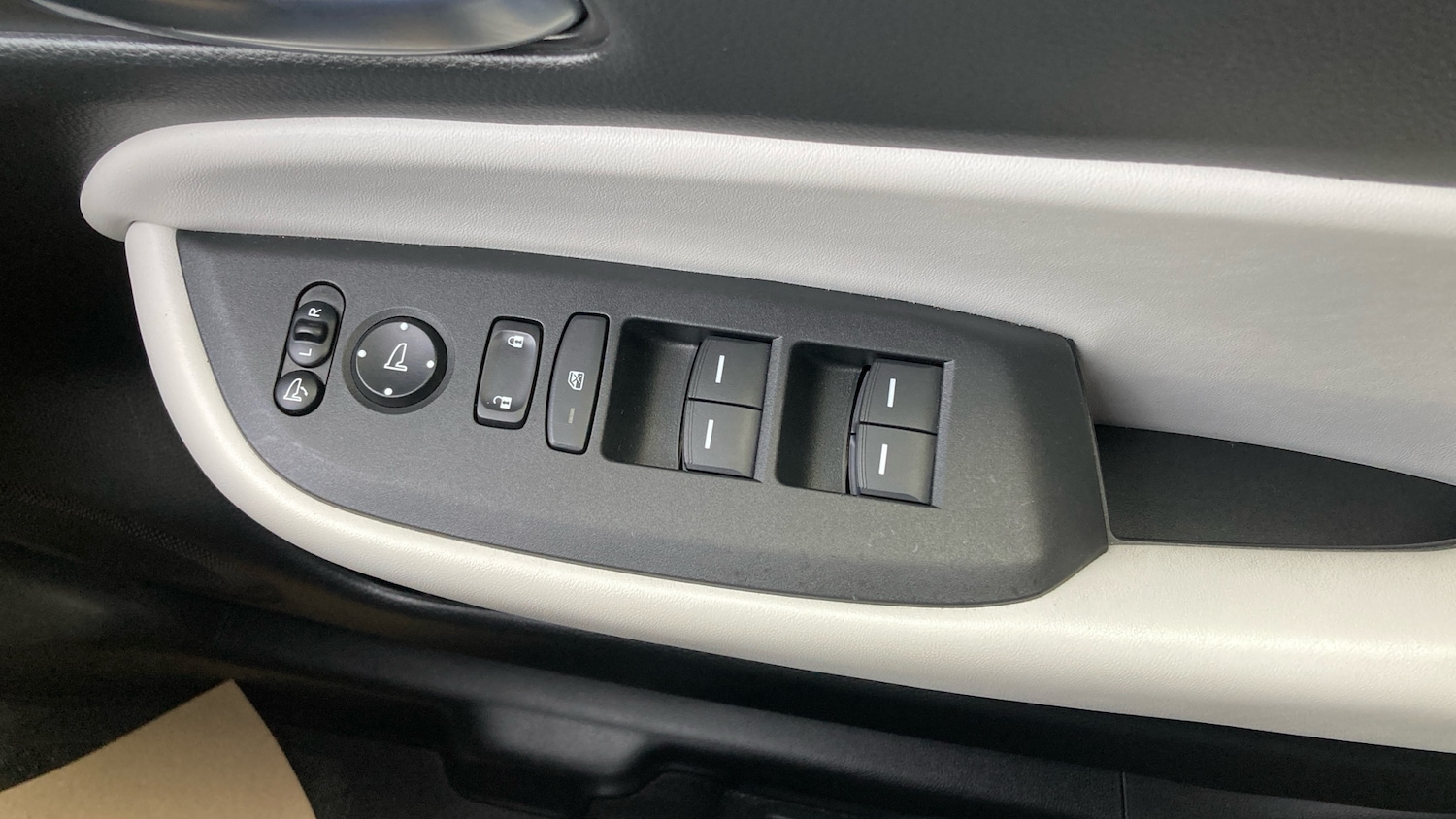 Used Honda Jazz 2022 for sale - 78063187: Photo 18