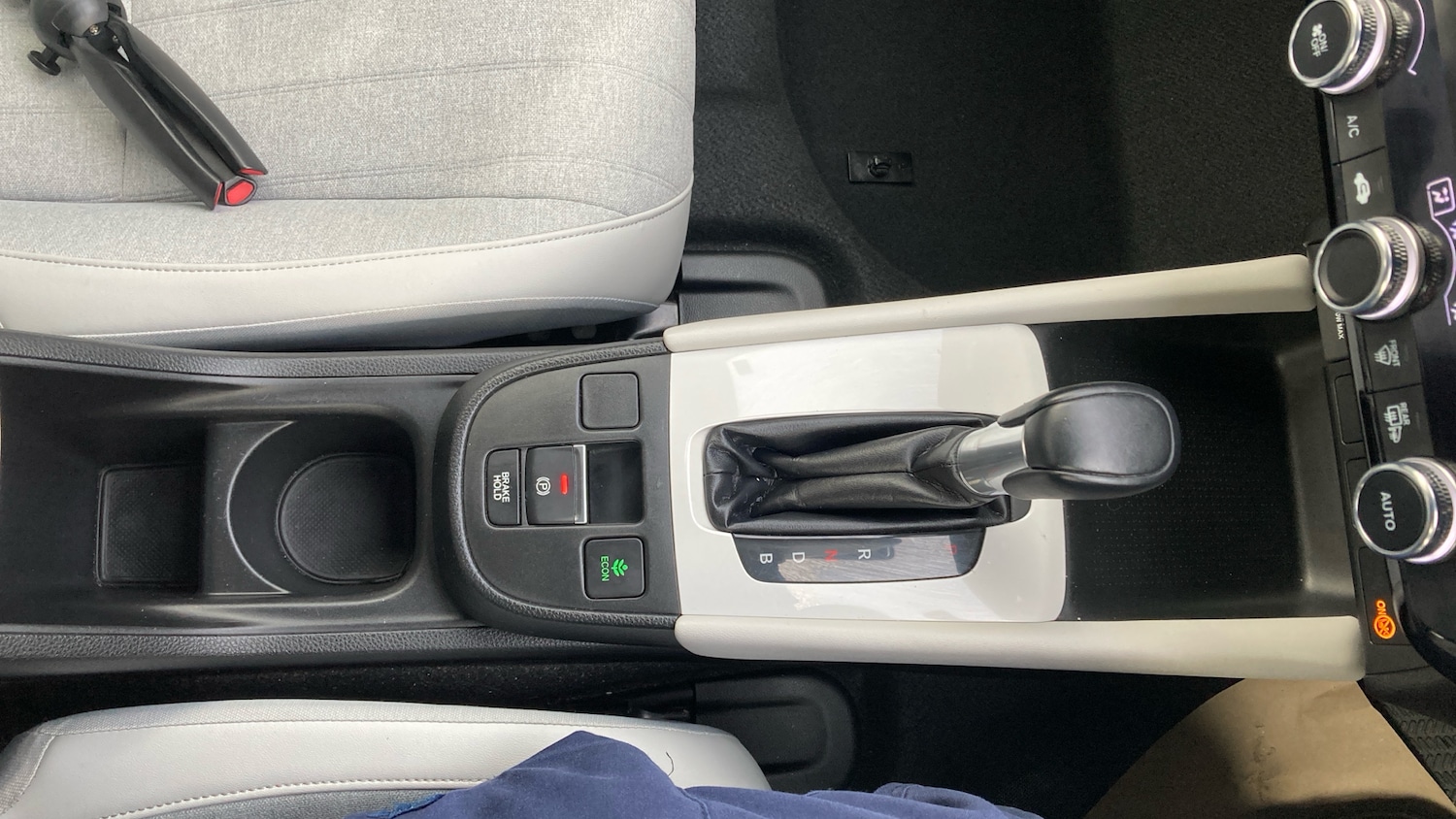 Used Honda Jazz 2022 for sale - 78063187: Photo 21