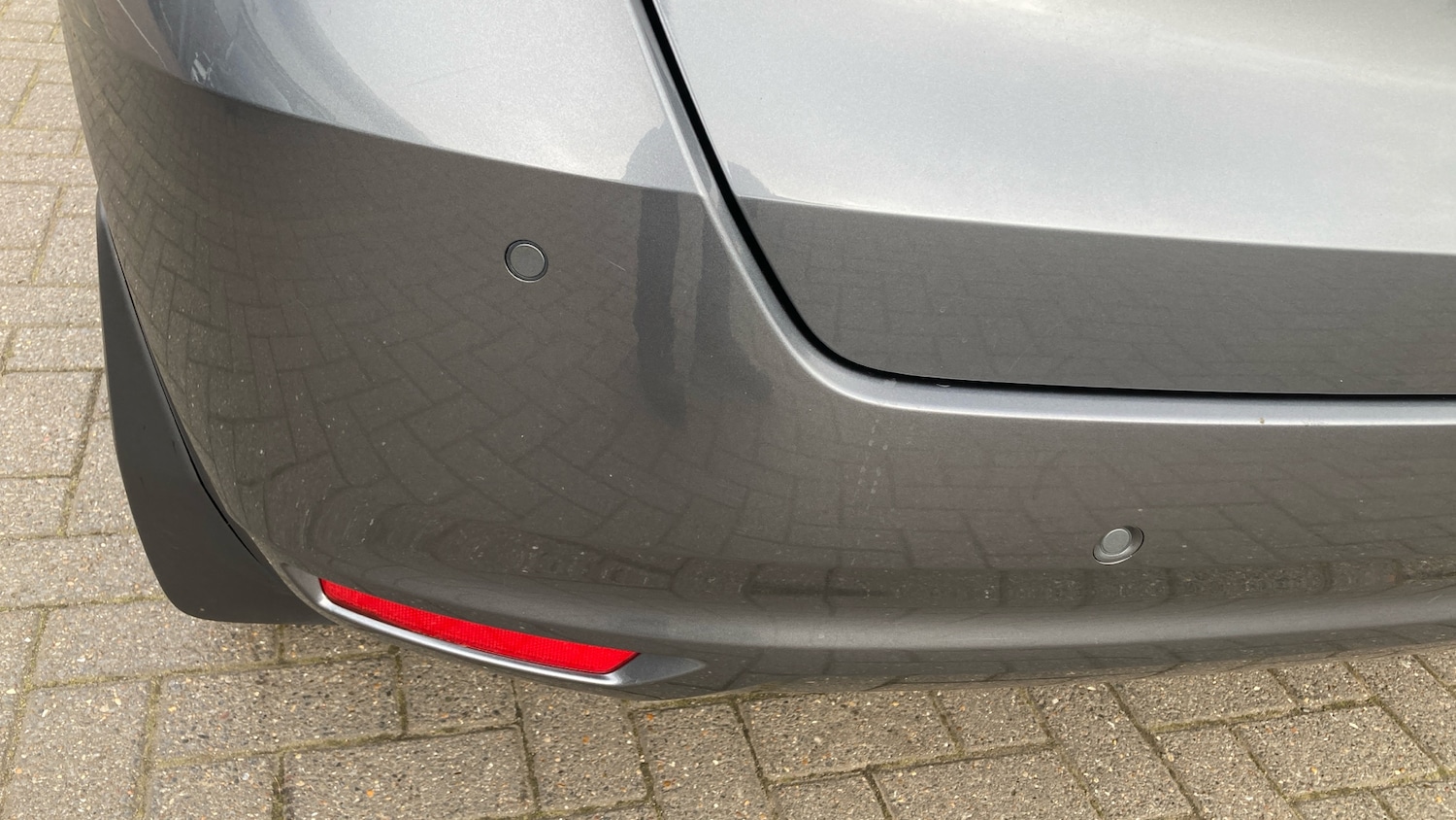 Used Honda Jazz 2022 for sale - 78063187: Photo 25