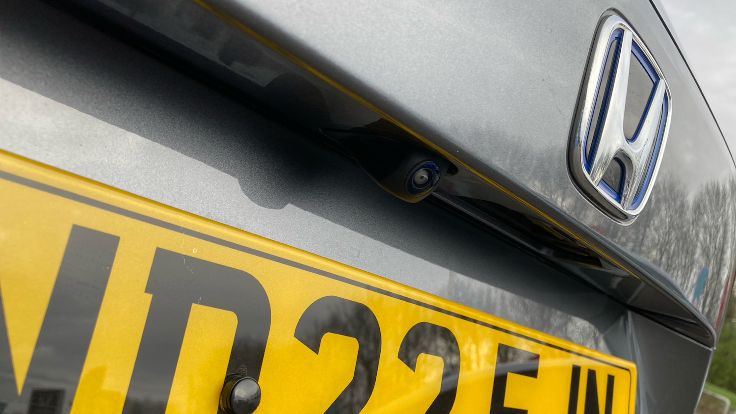 Used Honda Jazz 2022 for sale - 78063187: Photo 26