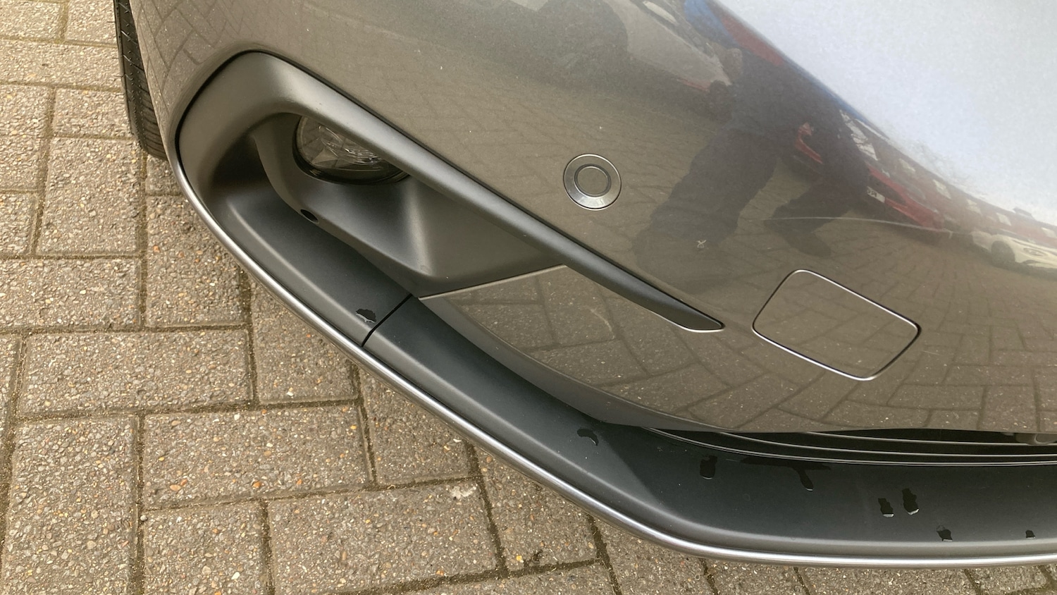 Used Honda Jazz 2022 for sale - 78063187: Photo 27