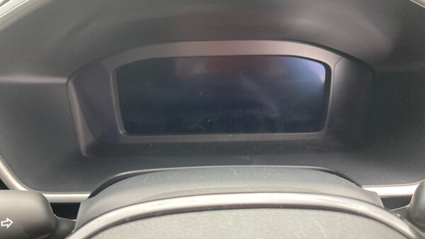 Used Honda CR-V 2025 for sale - 76143064: Photo 11