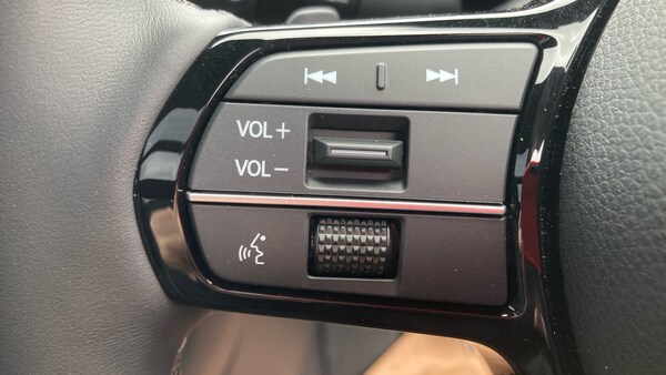 Used Honda CR-V 2025 for sale - 76143064: Photo 14