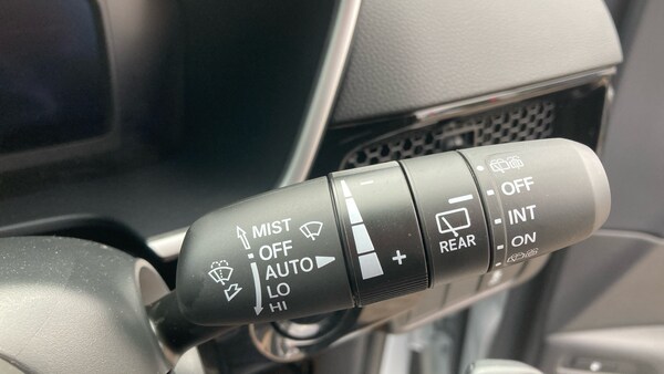 Used Honda CR-V 2025 for sale - 76143064: Photo 16
