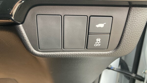 Used Honda CR-V 2025 for sale - 76143064: Photo 17