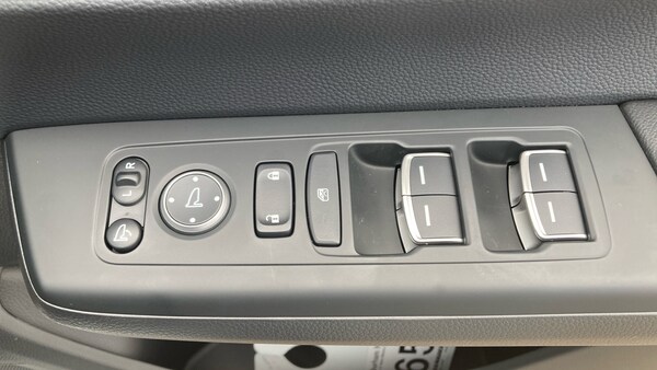 Used Honda CR-V 2025 for sale - 76143064: Photo 18