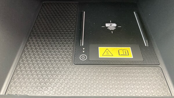 Used Honda CR-V 2025 for sale - 76143064: Photo 21