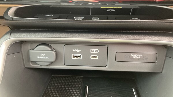 Used Honda CR-V 2025 for sale - 76143064: Photo 22