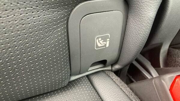 Used Honda CR-V 2025 for sale - 76143064: Photo 28