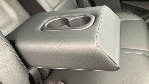 Used Honda CR-V 2025 for sale - 76143064: Photo 29