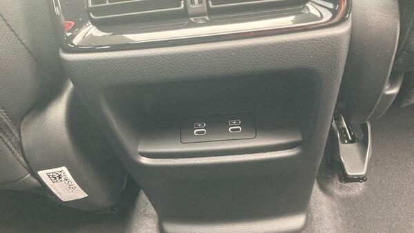 Used Honda CR-V 2025 for sale - 76143064: Photo 30