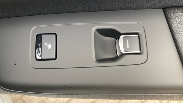 Used Honda CR-V 2025 for sale - 76143064: Photo 31