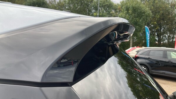 Used Honda CR-V 2025 for sale - 76143064: Photo 36