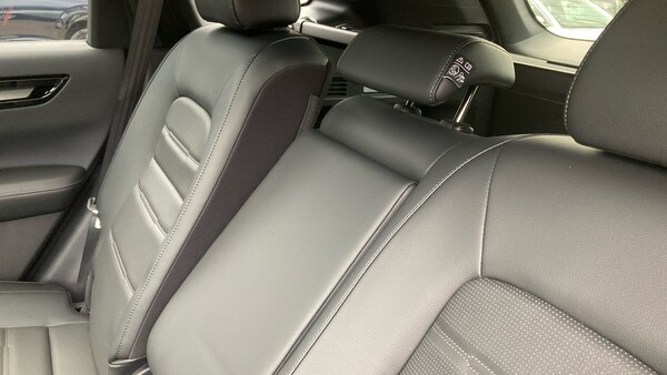 Used Honda CR-V 2025 for sale - 76143064: Photo 37