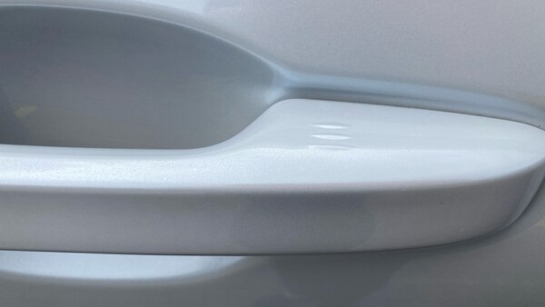 Used Honda CR-V 2025 for sale - 76143064: Photo 38
