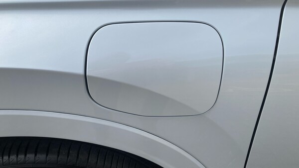 Used Honda CR-V 2025 for sale - 76143064: Photo 40