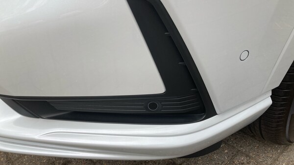 Used Honda CR-V 2025 for sale - 76143064: Photo 41