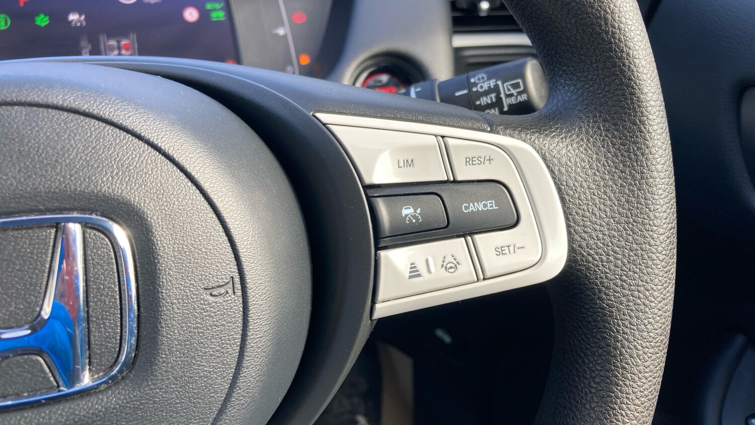 Used Honda Jazz 2021 for sale - 78164619: Photo 14