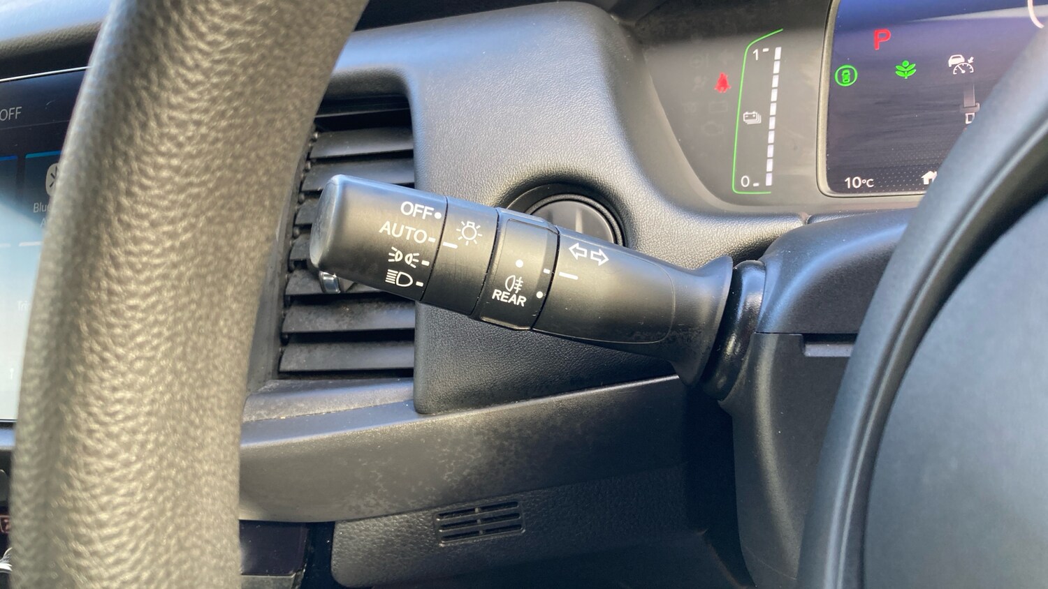 Used Honda Jazz 2021 for sale - 78164619: Photo 15