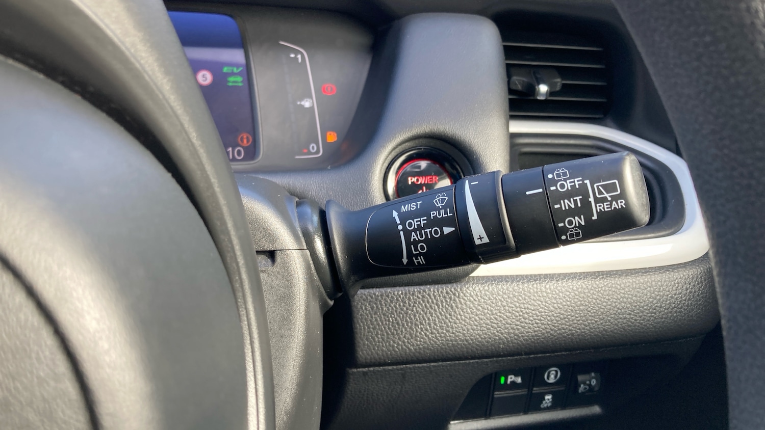 Used Honda Jazz 2021 for sale - 78164619: Photo 16