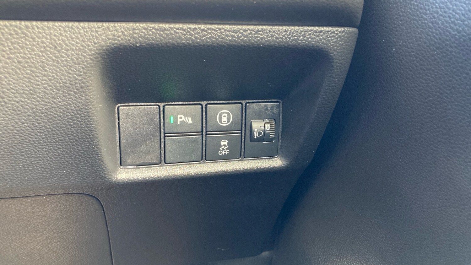 Used Honda Jazz 2021 for sale - 78164619: Photo 17