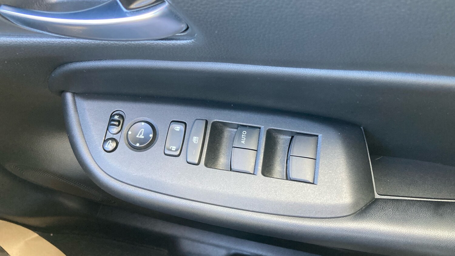 Used Honda Jazz 2021 for sale - 78164619: Photo 18