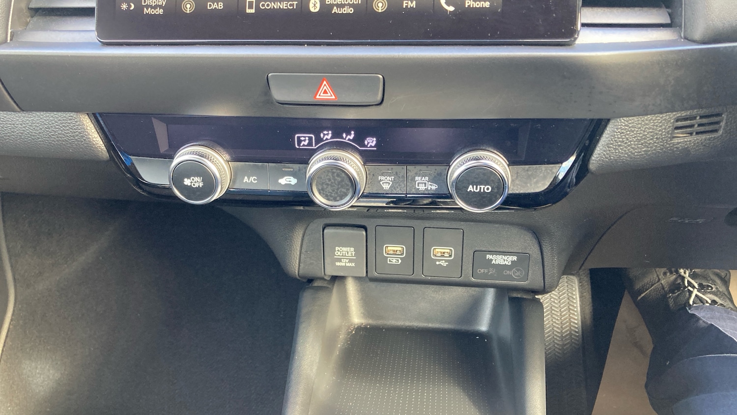 Used Honda Jazz 2021 for sale - 78164619: Photo 20