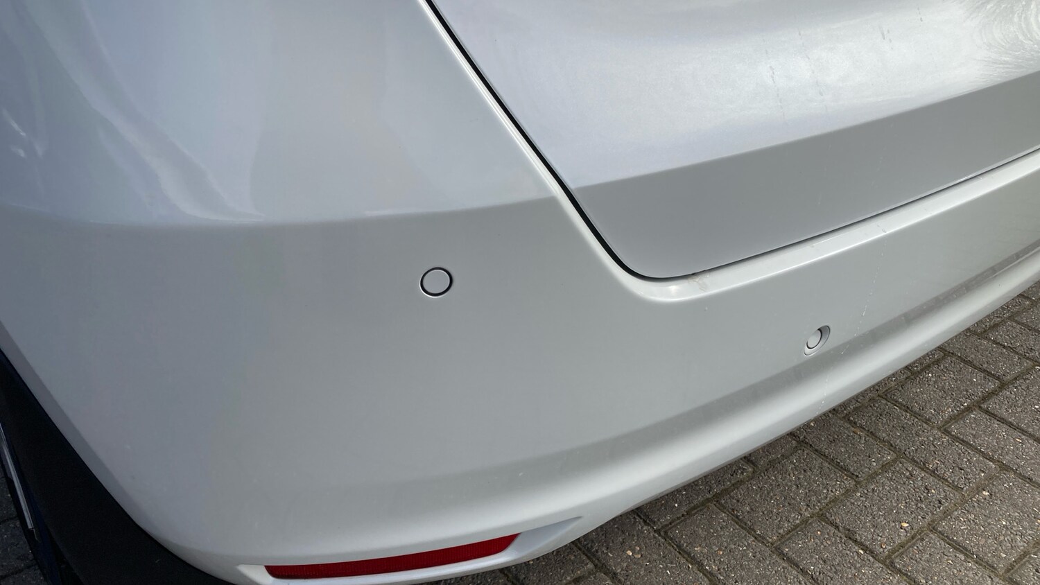 Used Honda Jazz 2021 for sale - 78164619: Photo 25