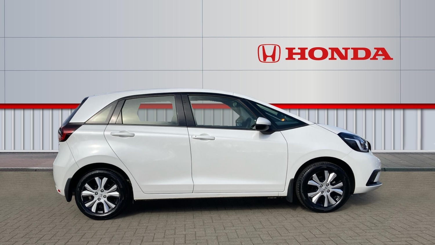 Used Honda Jazz 2021 for sale - 78164619: Photo 5