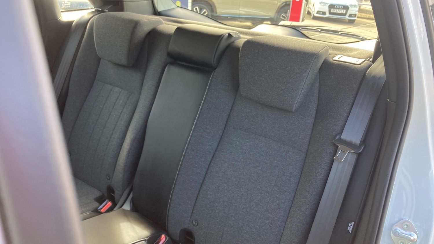 Used Honda Jazz 2021 for sale - 78164619: Photo 8