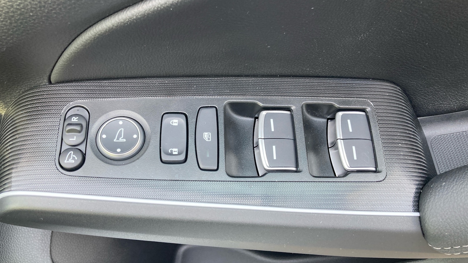 Used Honda Civic 2025 for sale - 77297065: Photo 13